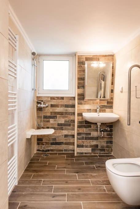 Kifisia Kallisti Suites أثينا المظهر الخارجي الصورة
