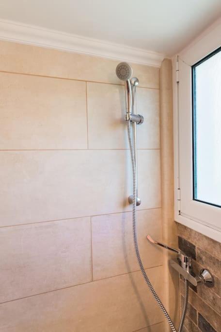 Kifisia Kallisti Suites أثينا المظهر الخارجي الصورة